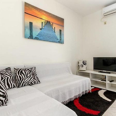 Apartments Marasovic - Roko Σπλιτ Εξωτερικό φωτογραφία